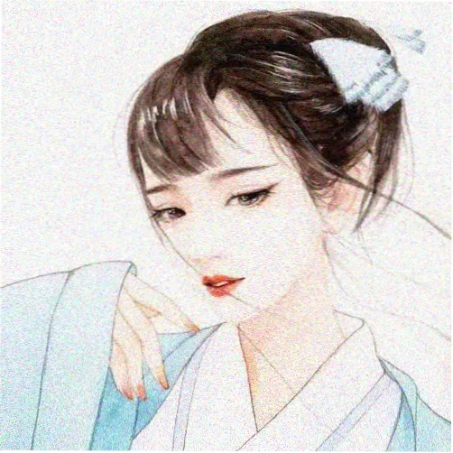 读者南岸旧书头像