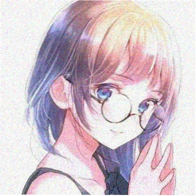 读者一只麦冬头像